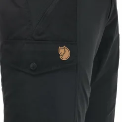 Fjällräven ABISKO SHORTS M Herren - Shorts
