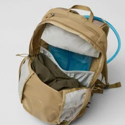 Fjällräven ABISKO SOFTPACK 16 Unisex - Tagesrucksack