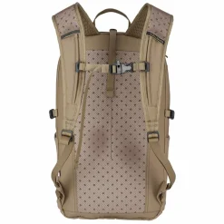 Fjällräven ABISKO SOFTPACK 16 Unisex - Tagesrucksack