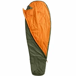 Fjällräven ABISKO SUMMER LITE - Kunstfaserschlafsack