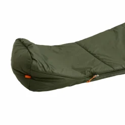 Fjällräven ABISKO SUMMER Unisex - Kunstfaserschlafsack