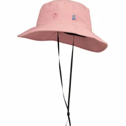 Fjällräven ABISKO SUN HAT Unisex - Sonnenhut