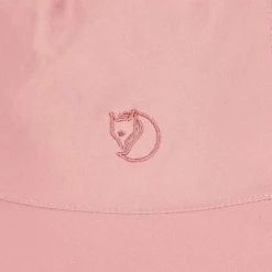 Fjällräven ABISKO SUN HAT Unisex - Sonnenhut