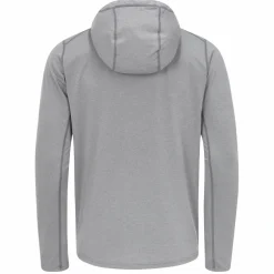 Fjällräven ABISKO SUN-HOODIE M Herren - Hoodie