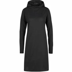 Fjällräven ABISKO SUN-HOODIE DRESS W Damen - Kleid