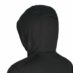 Fjällräven ABISKO SUN-HOODIE DRESS W Damen - Kleid