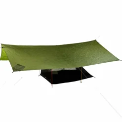 Fjällräven ABISKO TARP - Tarp