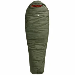 Fjällräven ABISKO THREE SEASONS W Damen - Kunstfaserschlafsack