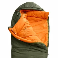 Fjällräven ABISKO THREE SEASONS W Damen - Kunstfaserschlafsack