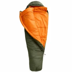 Fjällräven ABISKO THREE SEASONS W Damen - Kunstfaserschlafsack