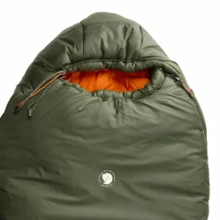 Fjällräven ABISKO THREE SEASONS W Damen - Kunstfaserschlafsack