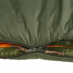 Fjällräven ABISKO THREE SEASONS W Damen - Kunstfaserschlafsack