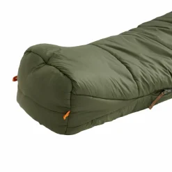 Fjällräven ABISKO THREE SEASONS W Damen - Kunstfaserschlafsack