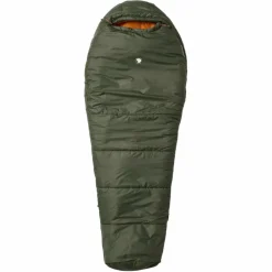 Fjällräven ABISKO THREE SEASON XL Unisex - Kunstfaserschlafsack