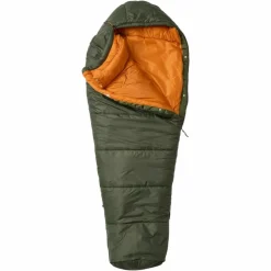 Fjällräven ABISKO THREE SEASON XL Unisex - Kunstfaserschlafsack