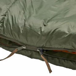 Fjällräven ABISKO THREE SEASON XL Unisex - Kunstfaserschlafsack