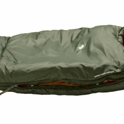 Fjällräven ABISKO THREE SEASON XL Unisex - Kunstfaserschlafsack