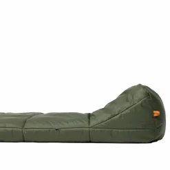 Fjällräven ABISKO THREE SEASON XL Unisex - Kunstfaserschlafsack
