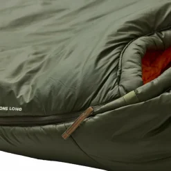 Fjällräven ABISKO THREE SEASON XL Unisex - Kunstfaserschlafsack