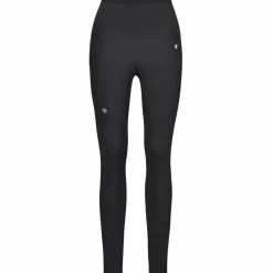 Fjällräven ABISKO TIGHTS W Damen - Trekkingtights