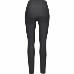 Fjällräven ABISKO TIGHTS W Damen - Trekkingtights