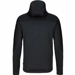 Fjällräven ABISKO TRAIL FLEECE M Herren - Fleecejacke