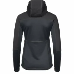 Fjällräven ABISKO TRAIL FLEECE W Damen - Fleecejacke