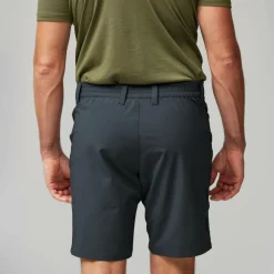 Fjällräven ABISKO TRAIL STRETCH SHORTS M Herren - Shorts
