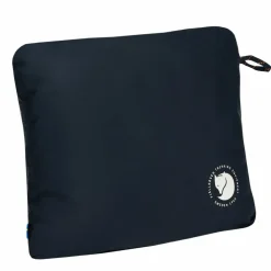 Fjällräven ABISKO TRAVEL PILLOW - Kissen