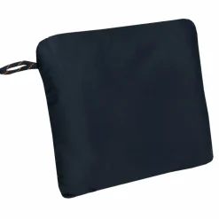 Fjällräven ABISKO TRAVEL PILLOW - Kissen