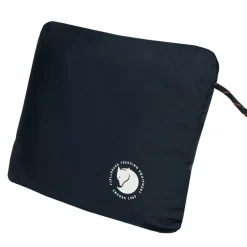 Fjällräven ABISKO TRAVEL PILLOW - Kissen