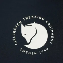 Fjällräven ABISKO TRAVEL PILLOW - Kissen