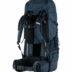 Fjällräven ABISKO TREK 65 M/L Unisex - Trekkingrucksack