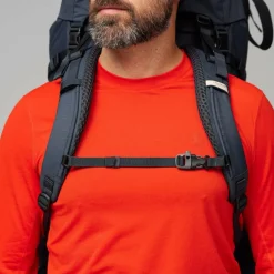 Fjällräven ABISKO TREK 65 M/L Unisex - Trekkingrucksack
