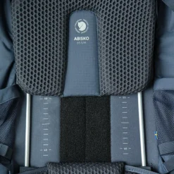 Fjällräven ABISKO TREK 65 M/L Unisex - Trekkingrucksack