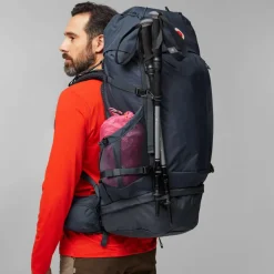 Fjällräven ABISKO TREK 65 M/L Unisex - Trekkingrucksack