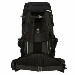 Fjällräven ABISKO TREK 48 S/M - Tourenrucksack