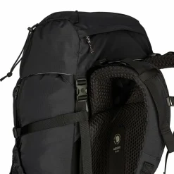 Fjällräven ABISKO TREK 48 S/M - Tourenrucksack