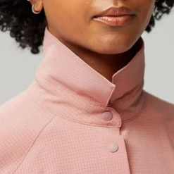 Fjällräven ABISKO TREKKING SHIRT W Damen - Outdoor Bluse