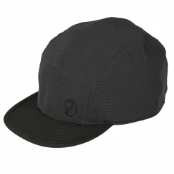 Fjällräven ABISKO TREKKING CAP Unisex - Cap