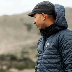 Fjällräven ABISKO TREKKING CAP Unisex - Cap
