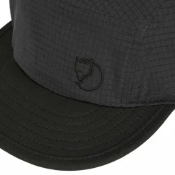 Fjällräven ABISKO TREKKING CAP Unisex - Cap