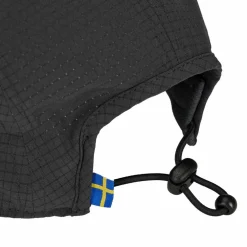 Fjällräven ABISKO TREKKING CAP Unisex - Cap