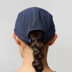 Fjällräven ABISKO TREKKING CAP Unisex - Cap