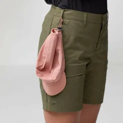 Fjällräven ABISKO TREKKING CAP Unisex - Cap