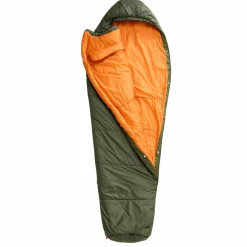 Fjällräven ABISKO TWO SEASONS REGULAR - Kunstfaserschlafsack