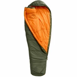 Fjällräven ABISKO TWO SEASONS W Damen - Kunstfaserschlafsack