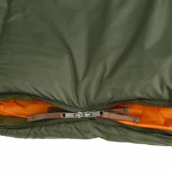 Fjällräven ABISKO TWO SEASONS W Damen - Kunstfaserschlafsack