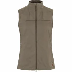 Fjällräven ABISKO VEST W Damen - Weste