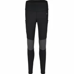Fjällräven ABISKO VÄRM TREKKING TIGHTS W Damen - Trekkingtights